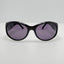 Max Mara Eyeglasses Eye Glasses Frames MM 832/S BTTY1 MaxMara 59-19-125