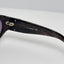 Max Mara Eyeglasses Eye Glasses Frames MM 832/S BTTY1 MaxMara 59-19-125