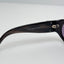 Max Mara Eyeglasses Eye Glasses Frames MM 832/S BTTY1 MaxMara 59-19-125