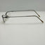 Perry Ellis PE-203 2 Eyeglasses Eye Glasses Frames 48-16-135