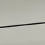Perry Ellis PE-203 2 Eyeglasses Eye Glasses Frames 48-16-135
