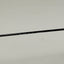 Perry Ellis PE-203 2 Eyeglasses Eye Glasses Frames 48-16-135