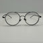 Suofeia 7610 C3 TR90 Eyeglasses Eye Glasses Frames 50-21-140