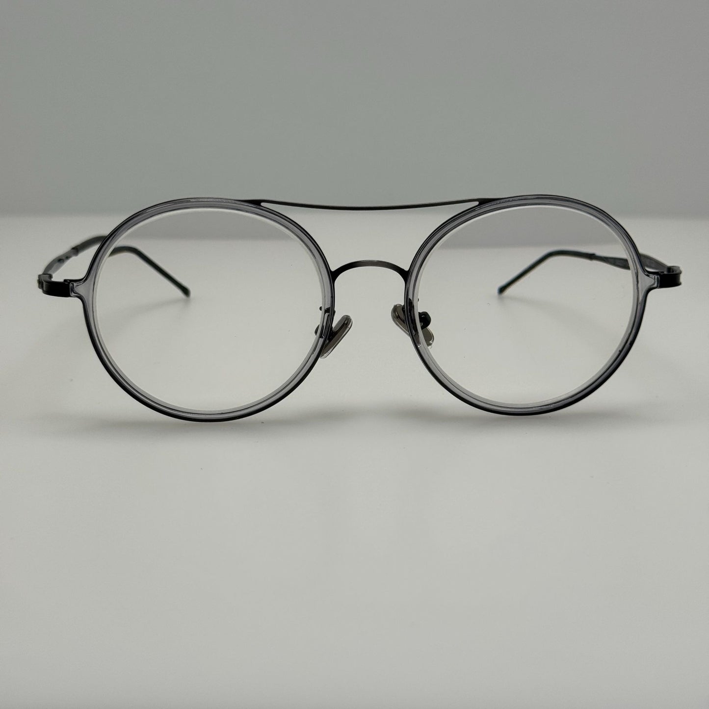 Suofeia 7610 C3 TR90 Eyeglasses Eye Glasses Frames 50-21-140