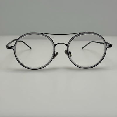Suofeia 7610 C3 TR90 Eyeglasses Eye Glasses Frames 50-21-140