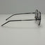 Suofeia 7610 C3 TR90 Eyeglasses Eye Glasses Frames 50-21-140