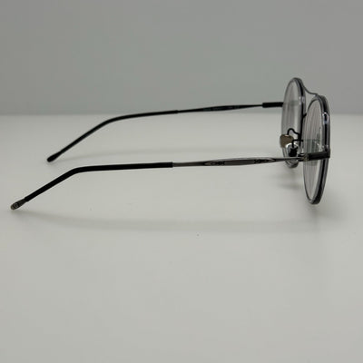 Suofeia 7610 C3 TR90 Eyeglasses Eye Glasses Frames 50-21-140