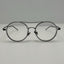 Suofeia 7610 C3 TR90 Eyeglasses Eye Glasses Frames 50-21-140