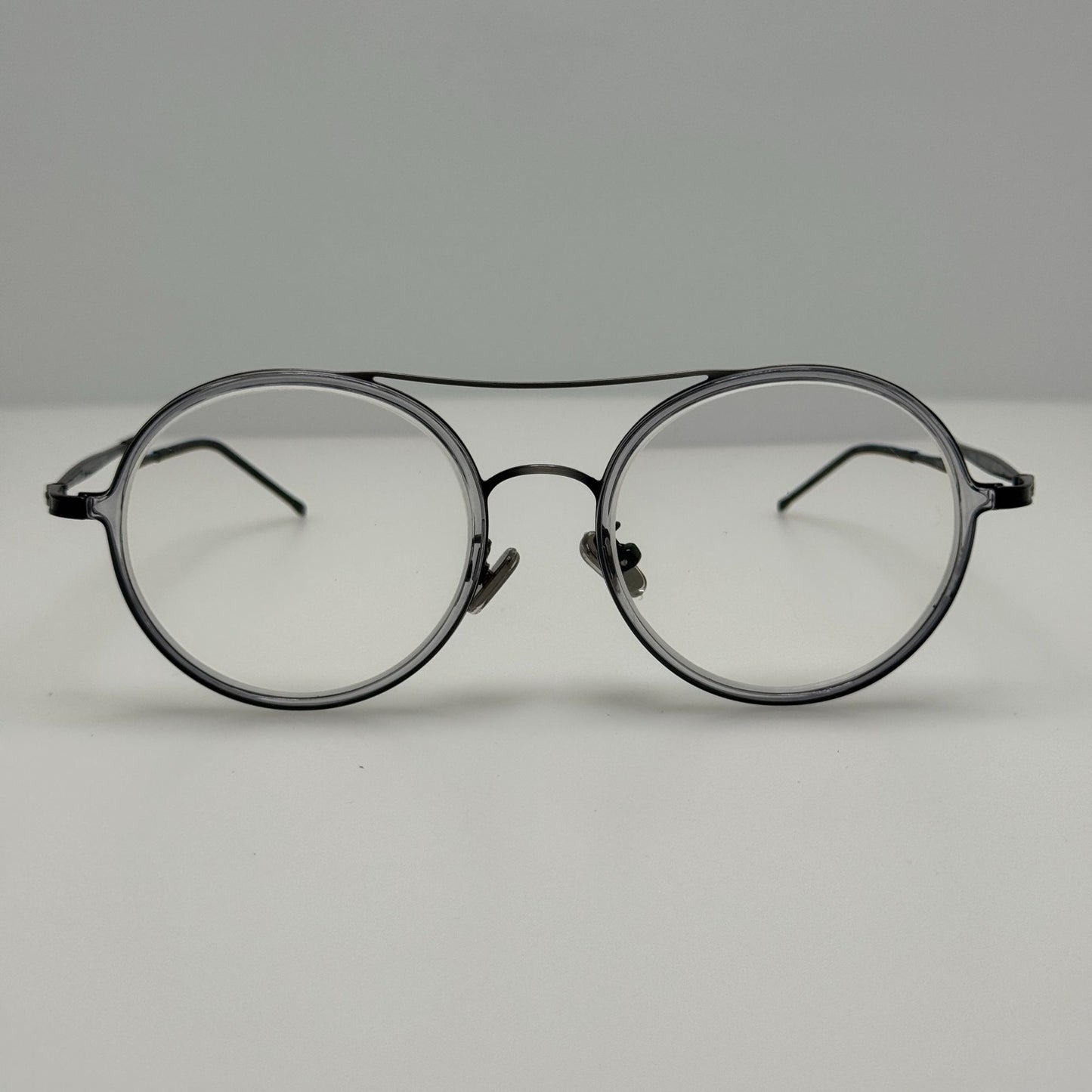 Suofeia 7610 C3 TR90 Eyeglasses Eye Glasses Frames 50-21-140