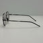 Suofeia 7610 C3 TR90 Eyeglasses Eye Glasses Frames 50-21-140