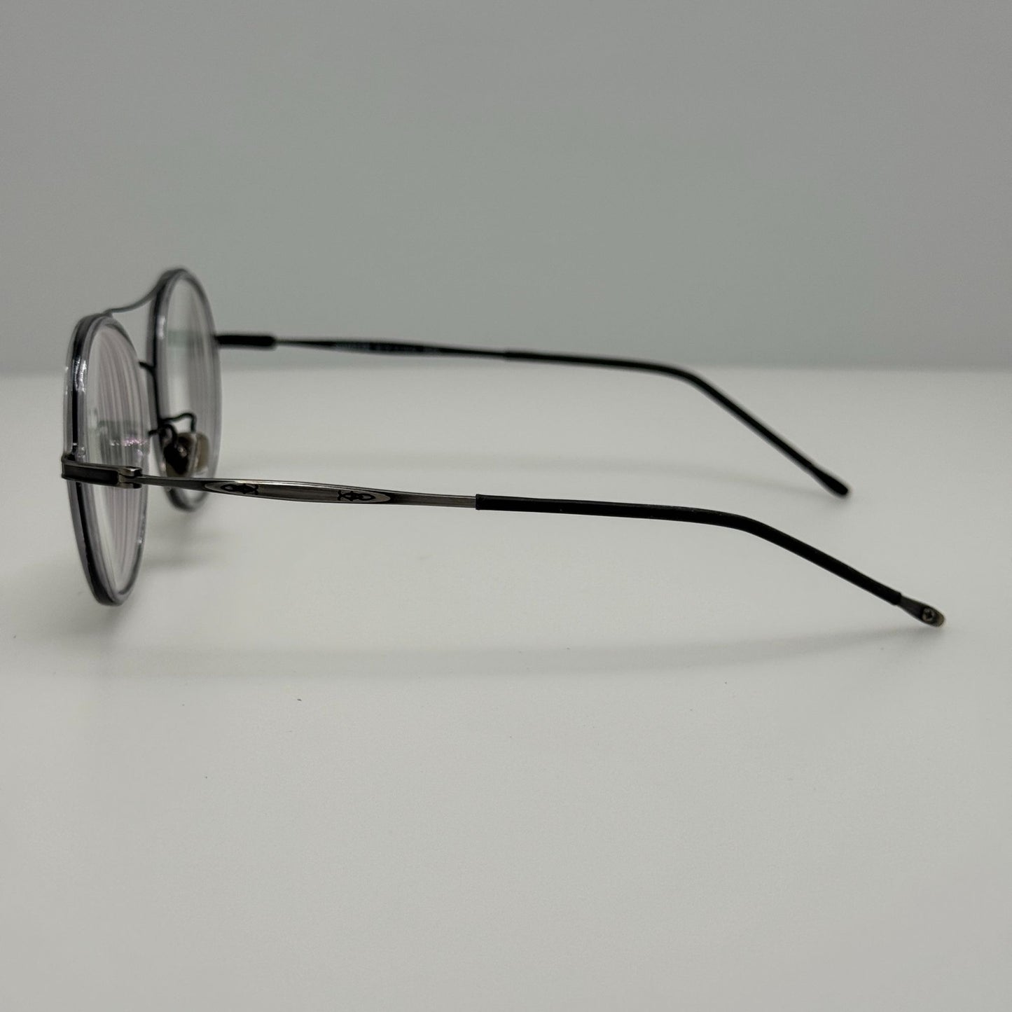 Suofeia 7610 C3 TR90 Eyeglasses Eye Glasses Frames 50-21-140