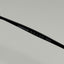 Suofeia 7610 C3 TR90 Eyeglasses Eye Glasses Frames 50-21-140