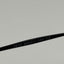 Suofeia 7610 C3 TR90 Eyeglasses Eye Glasses Frames 50-21-140