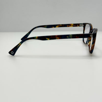 David Spencer Eyeglasses Eye Glasses Frames Claire 1349 Japan 53-14-145