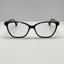 David Spencer Eyeglasses Eye Glasses Frames Claire 1349 Japan 53-14-145