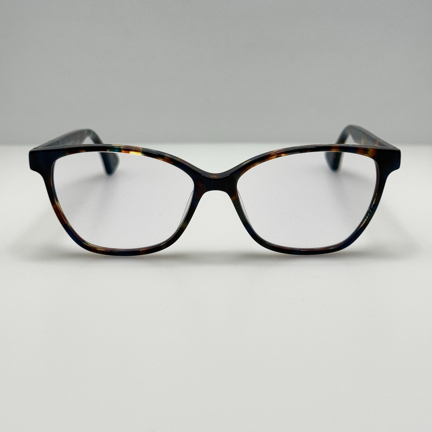 David Spencer Eyeglasses Eye Glasses Frames Claire 1349 Japan 53-14-145