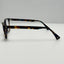 David Spencer Eyeglasses Eye Glasses Frames Claire 1349 Japan 53-14-145