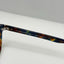 David Spencer Eyeglasses Eye Glasses Frames Claire 1349 Japan 53-14-145