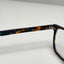 David Spencer Eyeglasses Eye Glasses Frames Claire 1349 Japan 53-14-145
