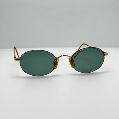 Vogue Eyeglasses Eye Glasses Frames VO 3246 328 46-20-135