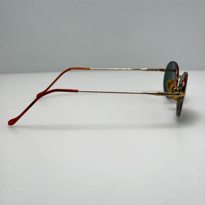 Vogue Eyeglasses Eye Glasses Frames VO 3246 328 46-20-135