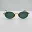 Vogue Eyeglasses Eye Glasses Frames VO 3246 328 46-20-135