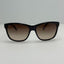 Tory Burch Sunglasses TY 7031 910/13 57-16-130