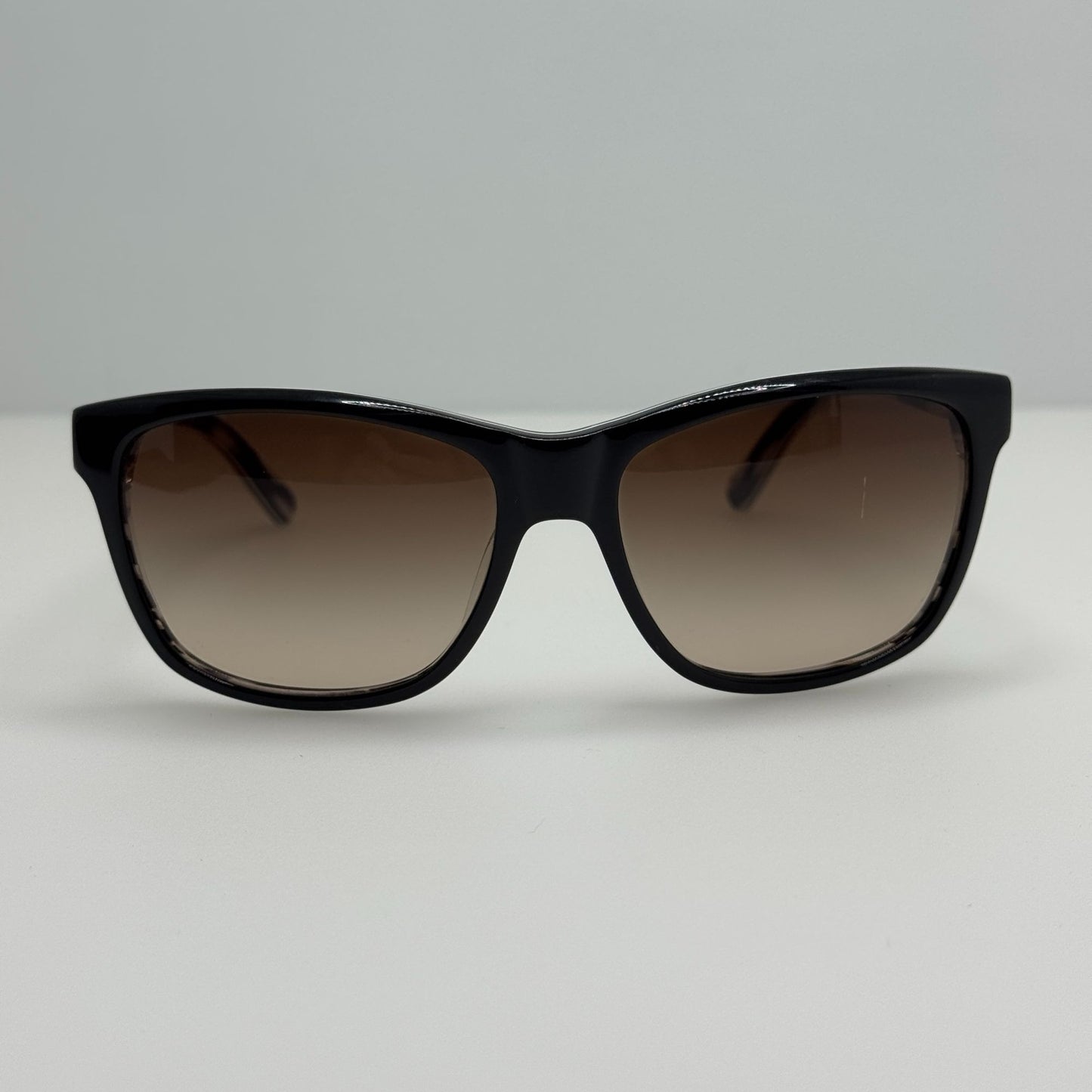 Tory Burch Sunglasses TY 7031 910/13 57-16-130