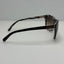 Tory Burch Sunglasses TY 7031 910/13 57-16-130