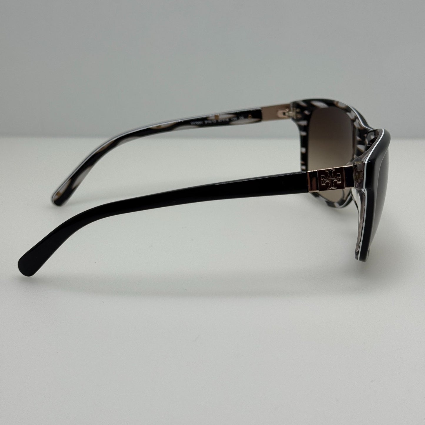 Tory Burch Sunglasses TY 7031 910/13 57-16-130