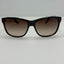 Tory Burch Sunglasses TY 7031 910/13 57-16-130
