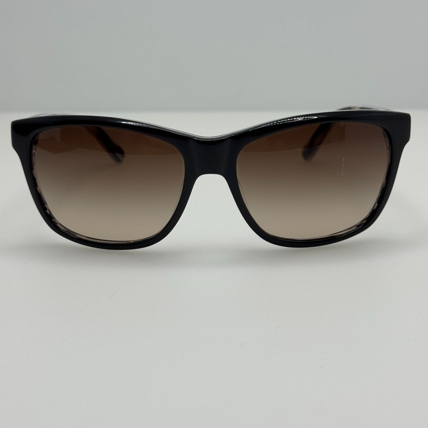 Tory Burch Sunglasses TY 7031 910/13 57-16-130