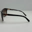 Tory Burch Sunglasses TY 7031 910/13 57-16-130