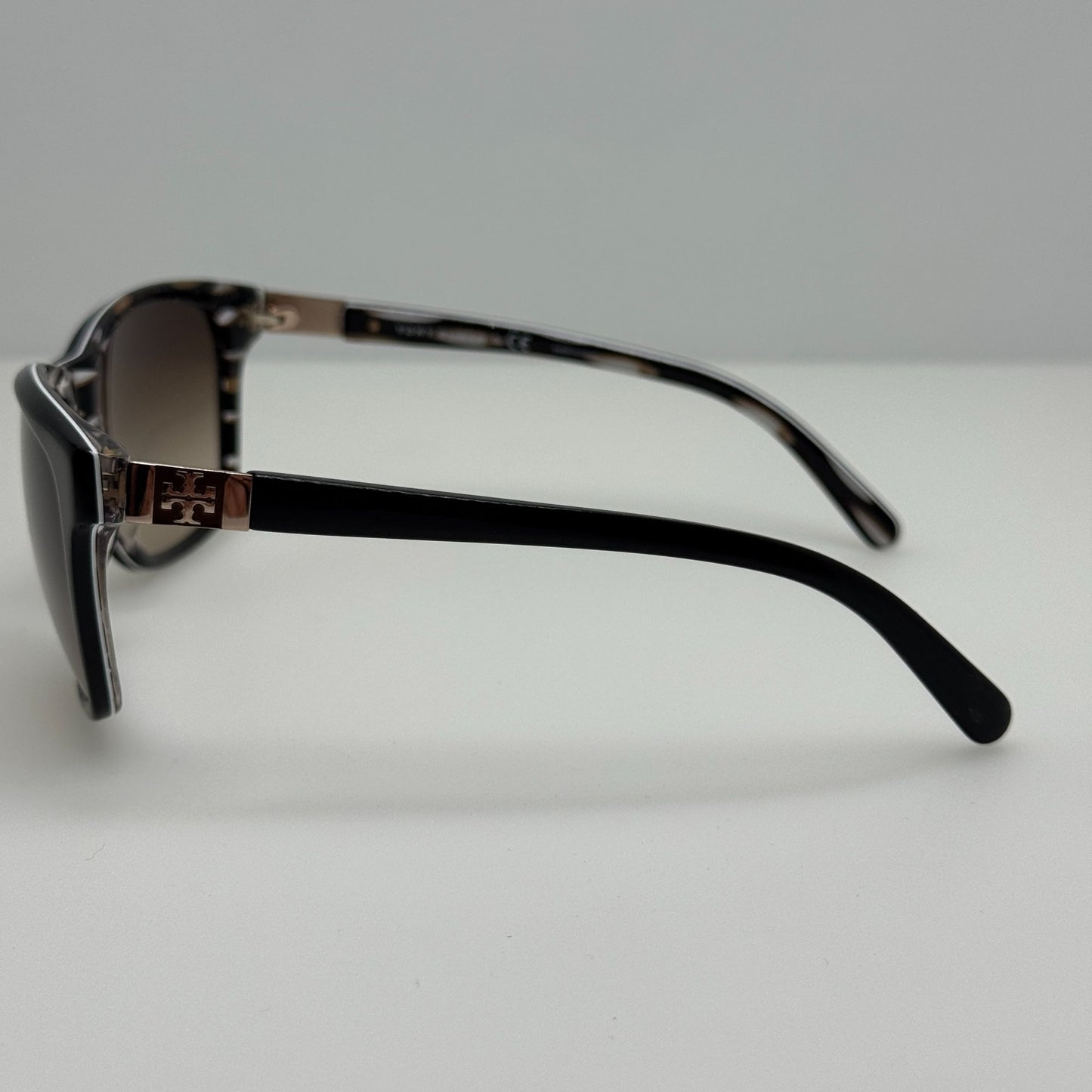 Tory Burch Sunglasses TY 7031 910/13 57-16-130