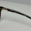 Tory Burch Sunglasses TY 7031 910/13 57-16-130