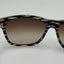 Tory Burch Sunglasses TY 7031 910/13 57-16-130