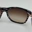 Tory Burch Sunglasses TY 7031 910/13 57-16-130