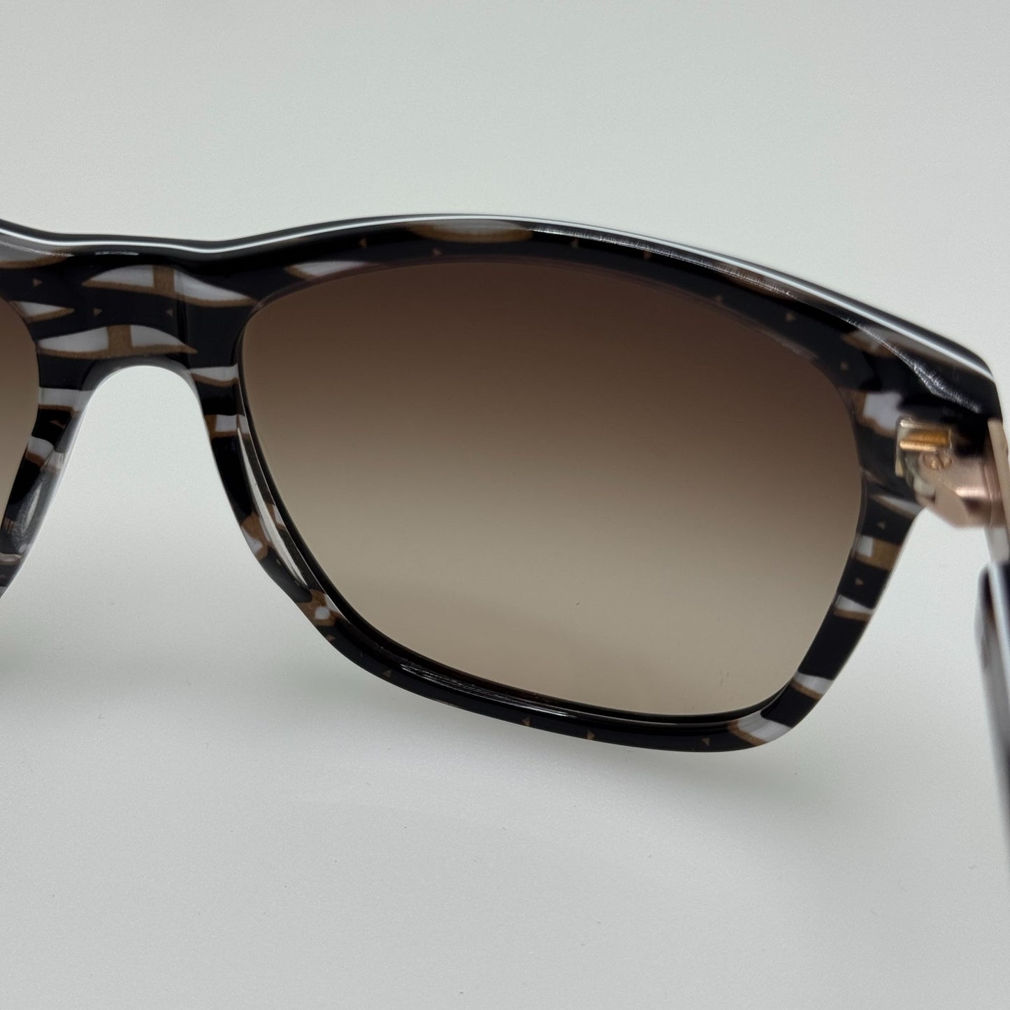 Tory Burch Sunglasses TY 7031 910/13 57-16-130