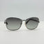 Vogue Sunglasses VO 3832-S 548/11 57-16-130