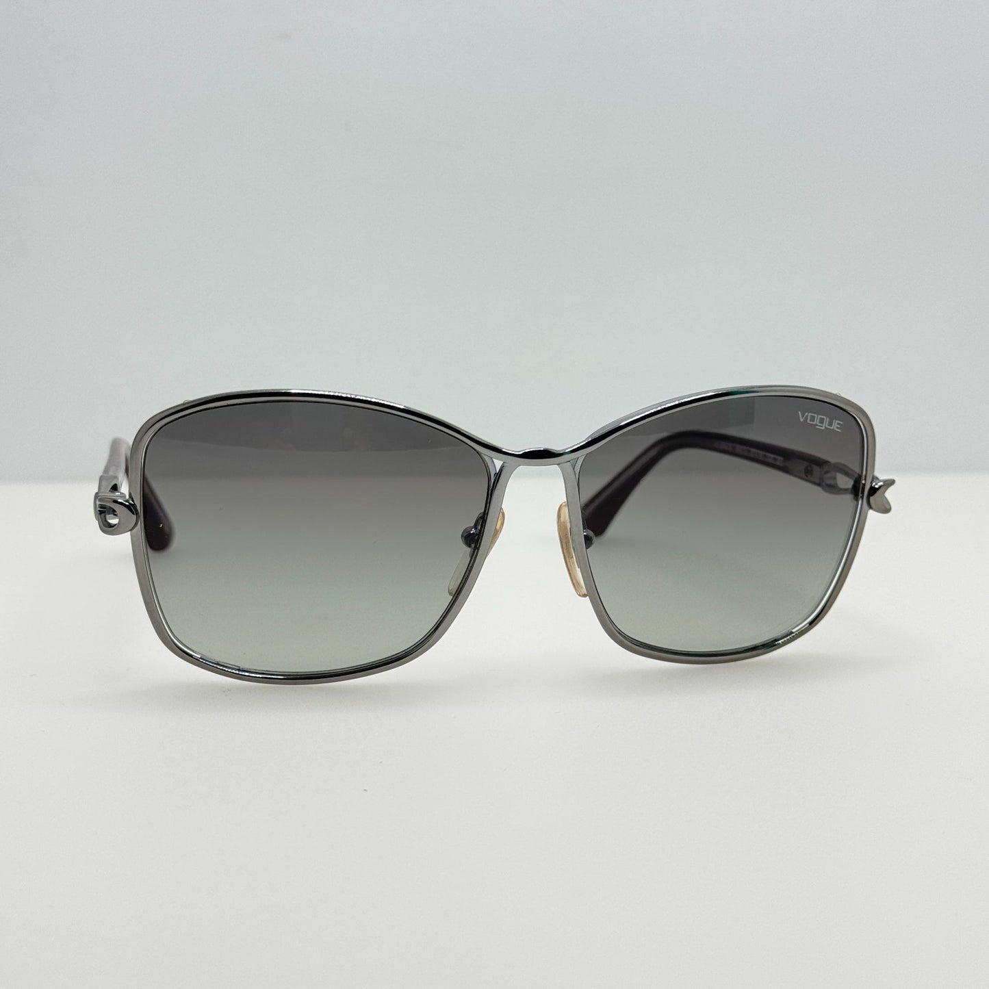 Vogue Sunglasses VO 3832-S 548/11 57-16-130