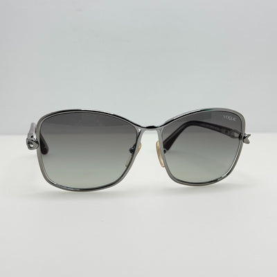 Vogue Sunglasses VO 3832-S 548/11 57-16-130
