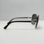 Vogue Sunglasses VO 3832-S 548/11 57-16-130