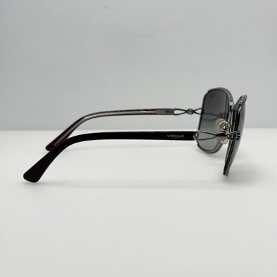 Vogue Sunglasses VO 3832-S 548/11 57-16-130