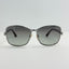Vogue Sunglasses VO 3832-S 548/11 57-16-130