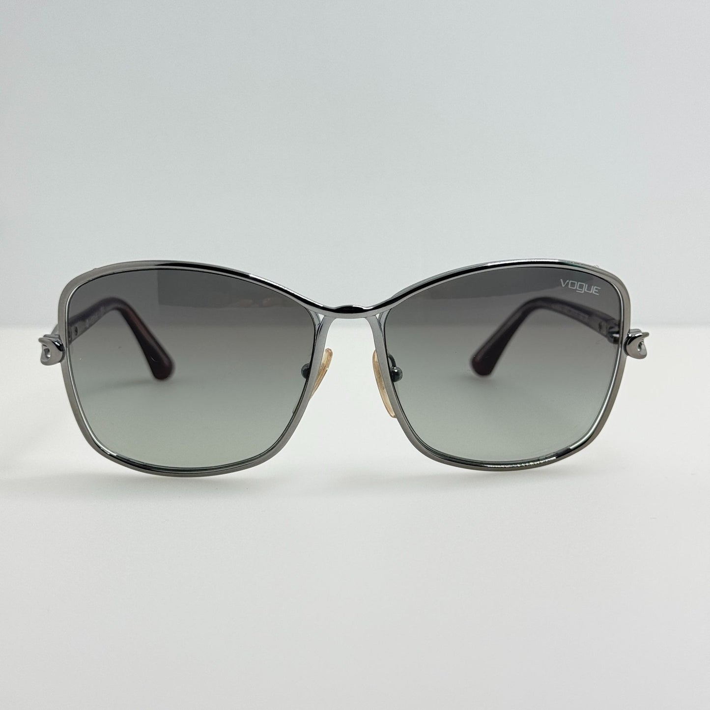 Vogue Sunglasses VO 3832-S 548/11 57-16-130