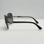 Vogue Sunglasses VO 3832-S 548/11 57-16-130