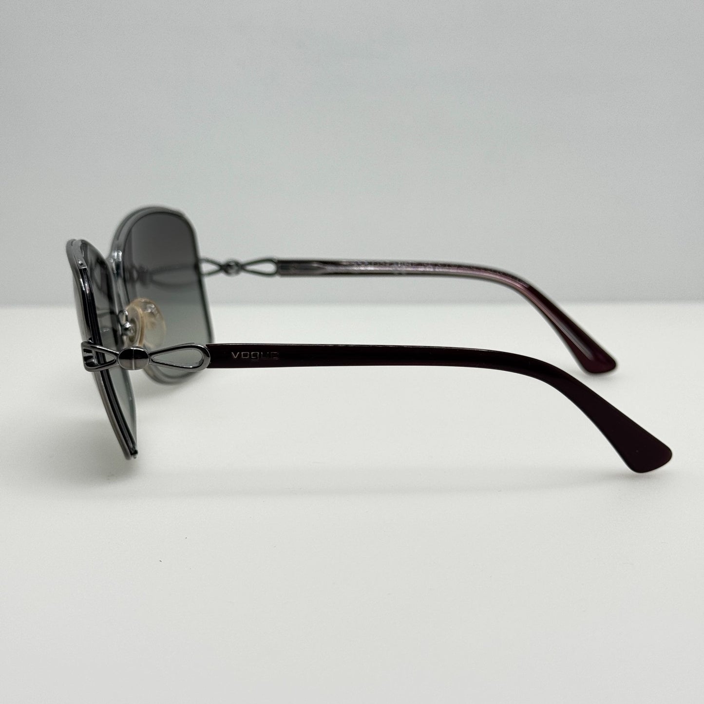 Vogue Sunglasses VO 3832-S 548/11 57-16-130