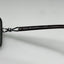 Vogue Sunglasses VO 3832-S 548/11 57-16-130