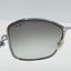 Vogue Sunglasses VO 3832-S 548/11 57-16-130