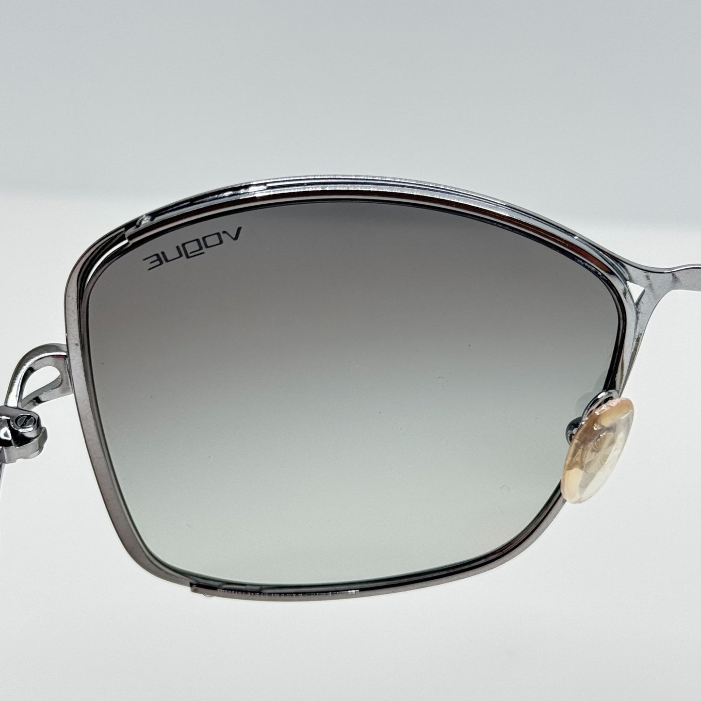 Vogue Sunglasses VO 3832-S 548/11 57-16-130
